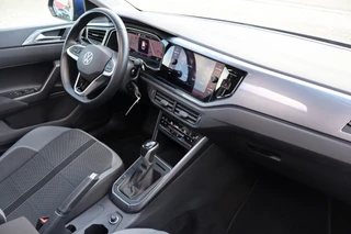 Volkswagen Polo – thumbnail 9