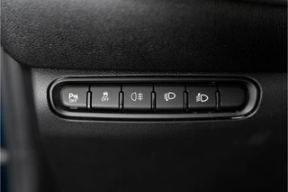 Fiat 500 – thumbnail 29