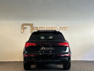 Audi Q5 – thumbnail 4