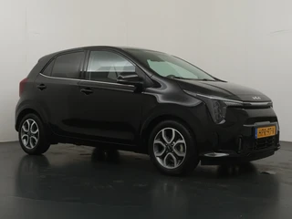 Kia Picanto – thumbnail 10