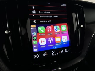 Volvo XC60 – thumbnail 56
