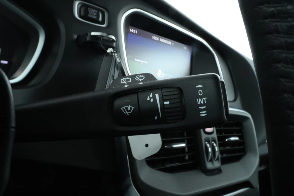Volvo V40 – foto 16