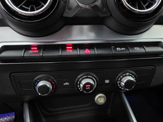 Audi Q2 – thumbnail 28