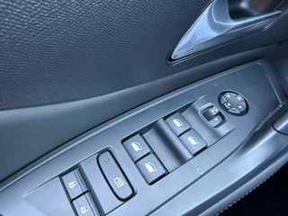 Peugeot 308 – thumbnail 13