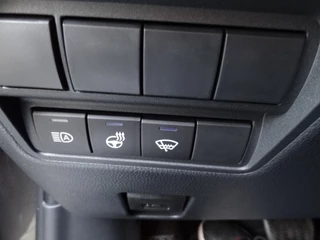Toyota Yaris Cross – thumbnail 27