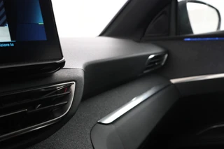 Peugeot 3008 – thumbnail 25