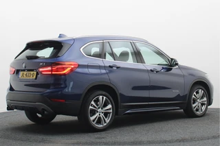 BMW X1 – thumbnail 8