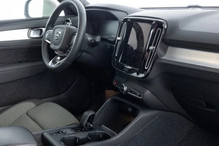 Volvo XC40 – thumbnail 8