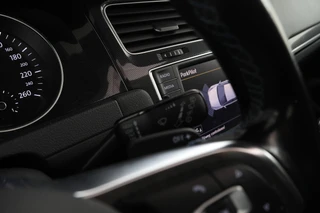 Volkswagen Golf – thumbnail 42