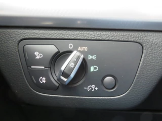 Audi Q5 – thumbnail 29