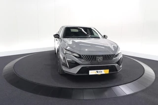 Peugeot 408 – thumbnail 13