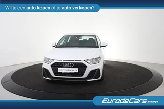 Audi A1 Sportback – thumbnail 10