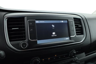 Fiat Scudo – thumbnail 24