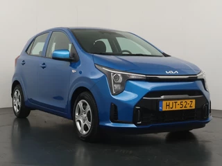 Kia Picanto – thumbnail 11
