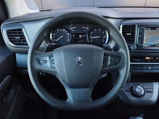 Peugeot Expert – thumbnail 20