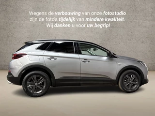 Opel Grandland X – thumbnail 4