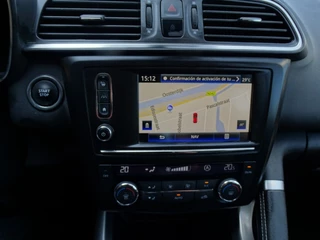 Renault Kadjar – thumbnail 7