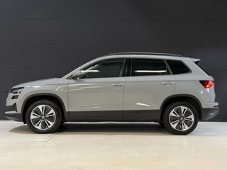 Škoda Karoq – thumbnail 2