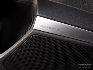 Audi A3 – thumbnail 20
