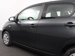 Peugeot 108 – thumbnail 6