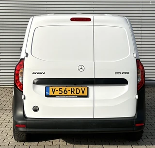 Mercedes-Benz Citan – thumbnail 5