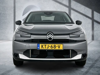 Citroën C4 X – thumbnail 5