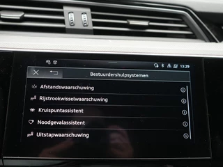 Audi Q8 Sportback e-tron – thumbnail 29