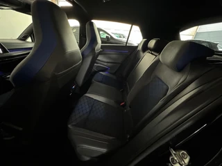 Volkswagen Golf – thumbnail 22