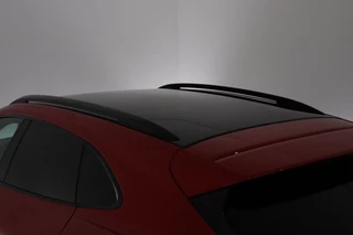 Porsche Taycan – thumbnail 69