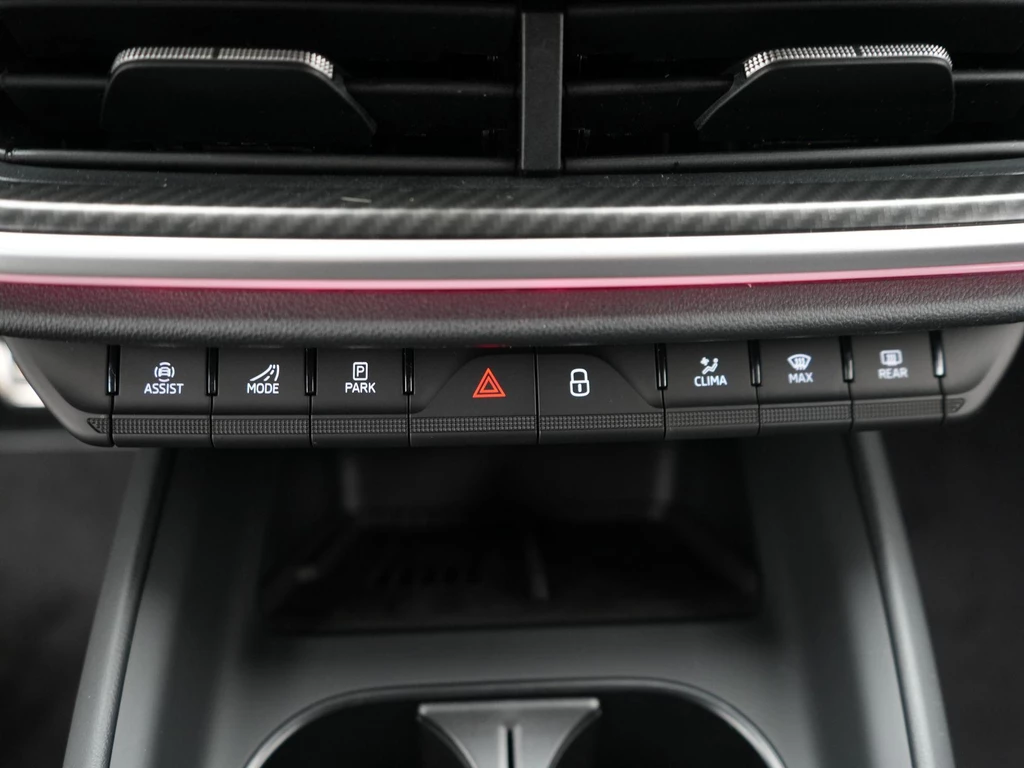 Škoda Elroq – foto 39