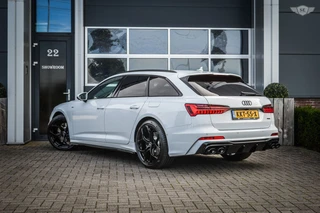 Audi A6 – thumbnail 4