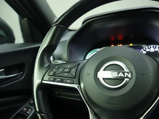 Nissan Juke – thumbnail 29