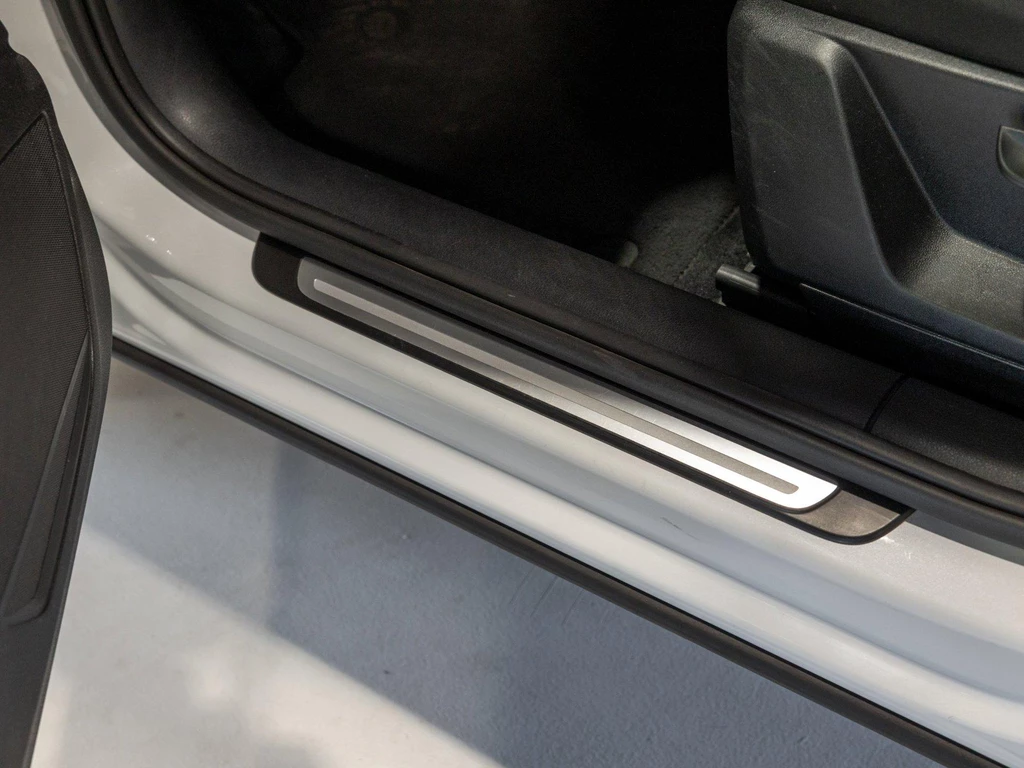 Audi Q2 – foto 20