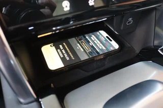 Land Rover Discovery Sport – thumbnail 24