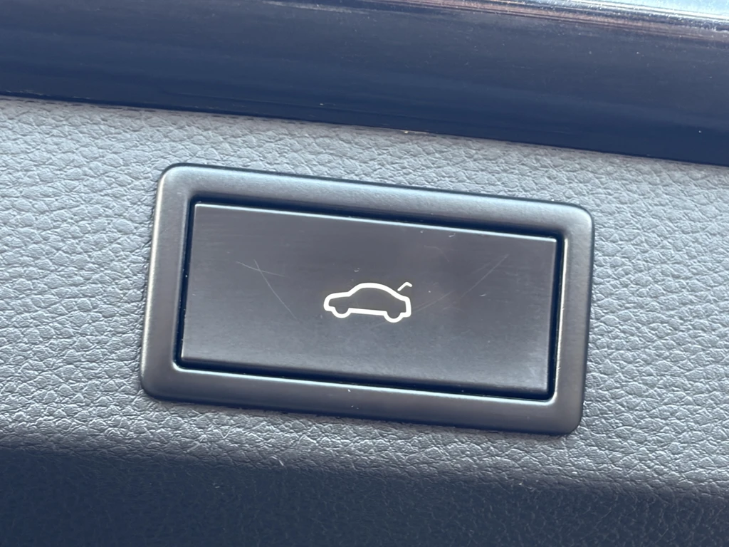 Škoda Karoq – foto 23