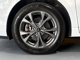 Ford Kuga – thumbnail 12
