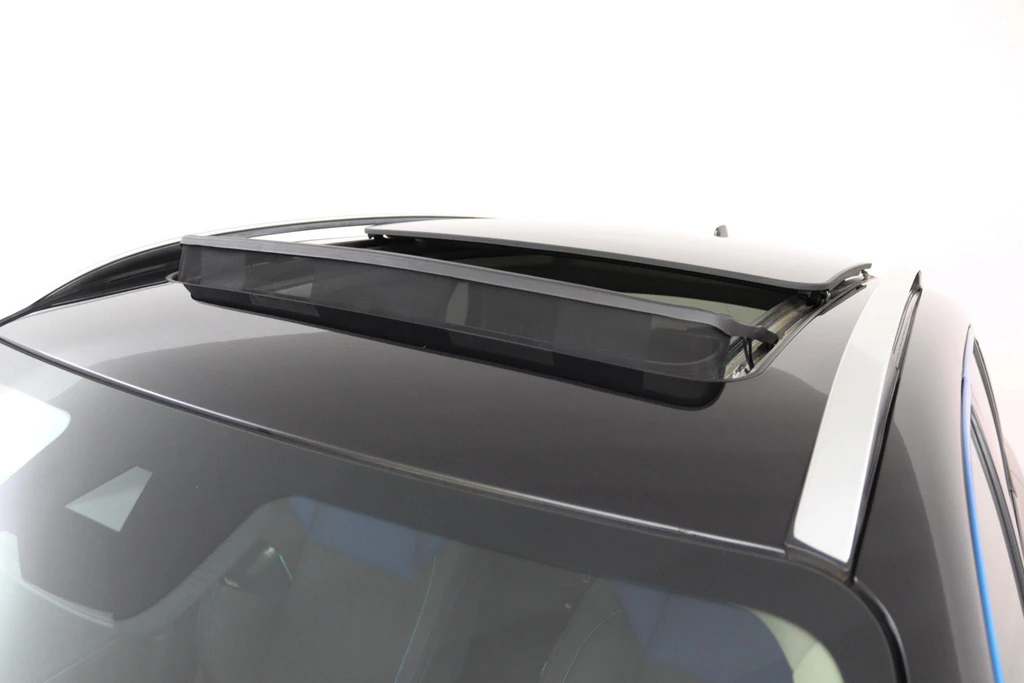 Lynk & Co 01 – foto 28