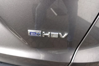 Honda CR-V – thumbnail 35