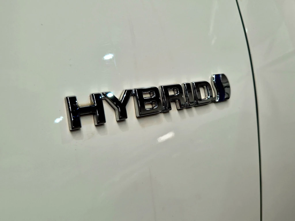Toyota Yaris – foto 18