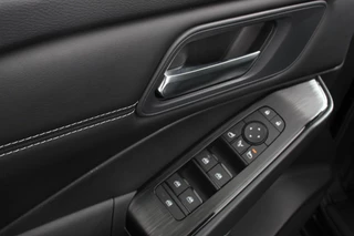 Nissan QASHQAI – thumbnail 11