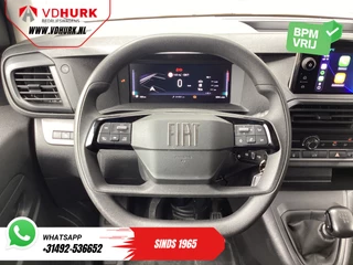 Fiat Scudo – thumbnail 12