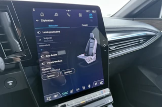Renault Megane E-Tech – thumbnail 33