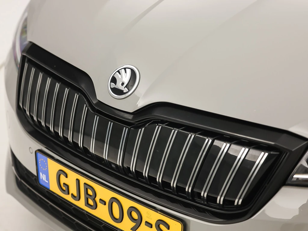 Škoda Superb – foto 36