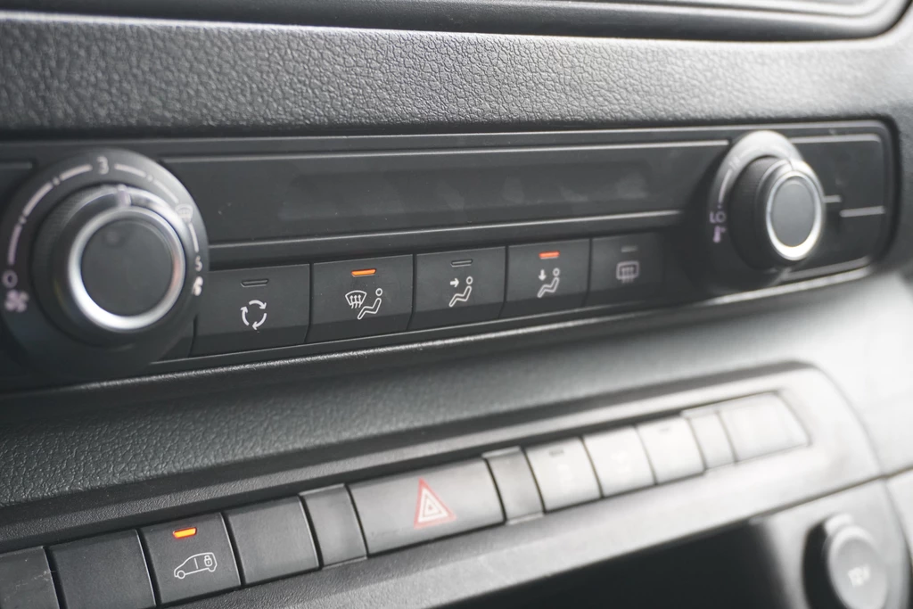 Citroën Jumpy – foto 10