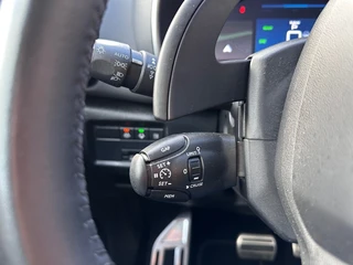 Citroën C5 – thumbnail 40