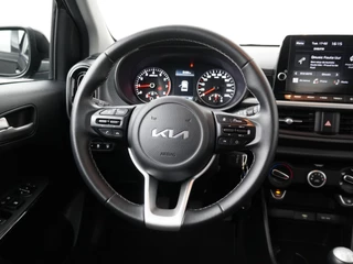 Kia Picanto – thumbnail 40