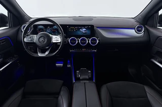 Mercedes-Benz EQA – thumbnail 9