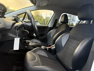 Peugeot 2008 – thumbnail 8