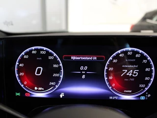Mercedes-Benz CLA – thumbnail 14