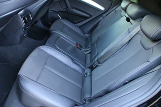 Audi Q5 – thumbnail 22